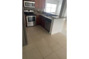 3611 Ne 15th Avenue, Pompano Beach, Fl 33064, Pompano Beach