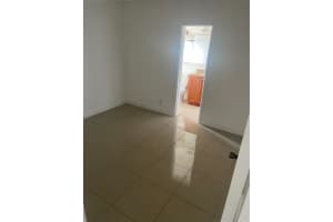 3611 15th Avenue, Pompano Beach, FL 33064 - MLS#F10539734