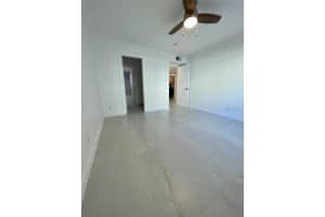 1515 Broward Boulevard, Fort Lauderdale, FL 33301 - MLS#F10539735