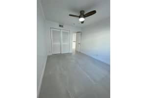 1515 Broward Boulevard, Fort Lauderdale, FL 33301 - MLS#F10539735