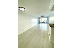 1515 E Broward Blvd 124, Fort Lauderdale, FL 33301 - MLS#F10539735