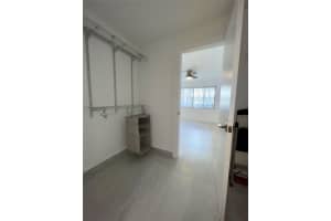 1515 E Broward Blvd 124, Fort Lauderdale, FL 33301 - MLS#F10539735