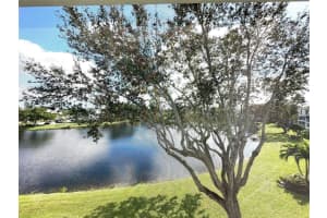 4115 Cambridge 4115, Deerfield Beach, FL 33442, Deerfield Beach, FL 33442 - MLS#F10539736