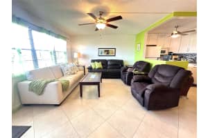 4115 Cambridge 4115, Deerfield Beach, FL 33442, Deerfield Beach, FL 33442 - MLS#F10539736