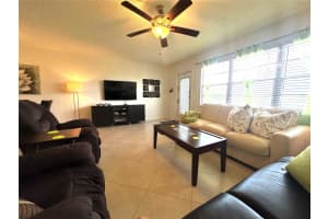 4115 Cambridge 4115, Deerfield Beach, FL 33442, Deerfield Beach, FL 33442 - MLS#F10539736