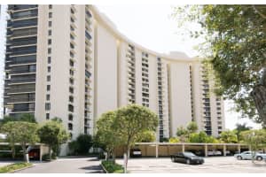 2480 Presidential Way 1703, West Palm Beach, Fl 33401, West Palm Beach