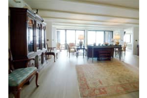 2480 Presidential Way 1703, West Palm Beach, FL 33401 - MLS#F10539737