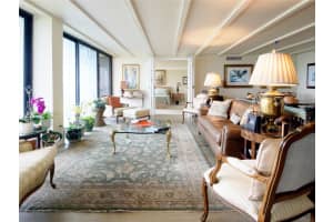 2480 Presidential Way 1703, West Palm Beach, FL 33401 - MLS#F10539737