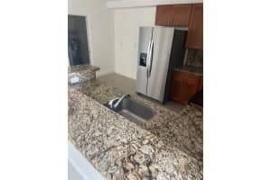 3611 15th Avenue, Pompano Beach, FL 33064 - MLS#F10539738