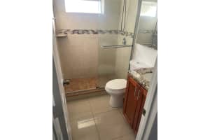 3611 15th Avenue, Pompano Beach, FL 33064 - MLS#F10539738