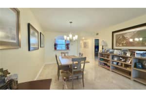 1516 Whitehall Drive, Davie, FL 33324 - MLS#F10539739