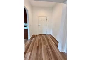 2363 Twin Lake View Rd, Winter Haven, FL 33881 - MLS#F10539740