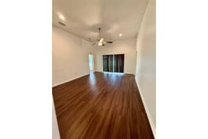 2363 Twin Lake View Rd, Winter Haven, FL 33881 - MLS#F10539740