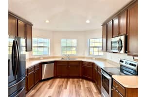 2363 Twin Lake View Rd, Winter Haven, FL 33881 - MLS#F10539740