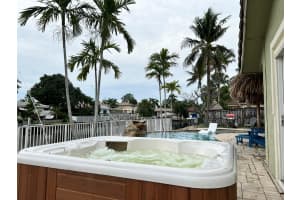 5911 15th Avenue, Fort Lauderdale, FL 33334 - MLS#F10539742