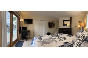 5911 15th Avenue, Fort Lauderdale, FL 33334 - MLS#F10539742