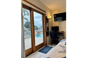 5911 15th Avenue, Fort Lauderdale, FL 33334 - MLS#F10539742