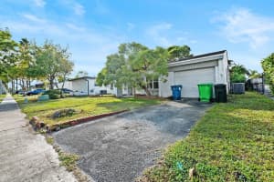 4351 115th Terrace, Sunrise, FL 33323 - MLS#F10539743