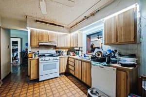 4351 NW 115th Ter, Sunrise, FL 33323 - MLS#F10539743