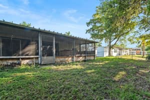 4351 NW 115th Ter, Sunrise, FL 33323 - MLS#F10539743