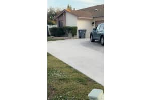 9616 Golf State Park Cir, Boca Raton, FL 33428 - MLS#F10539746