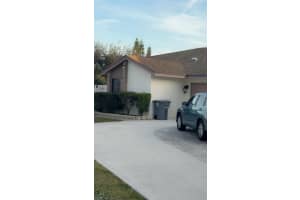 9616 Golf State Park Cir, Boca Raton, FL 33428 - MLS#F10539746