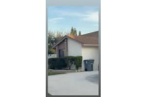 9616 Golf State Park Cir, Boca Raton, FL 33428 - MLS#F10539746