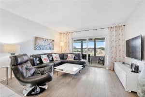 601 NW 76th Ter 208, Margate, FL 33063 - MLS#F10539747