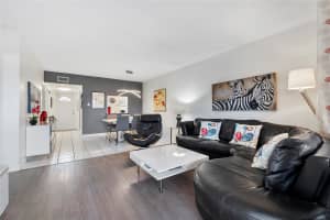 601 76th Terrace, Margate, FL 33063 - MLS#F10539747