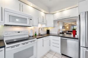 601 76th Terrace, Margate, FL 33063 - MLS#F10539747