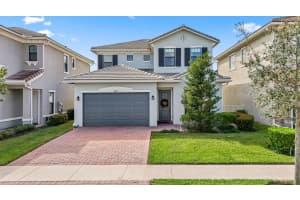 8560 Nw 39 Court, Coral Springs, Fl 33065, Coral Springs 8560 Nw 39 Court, Coral Springs, Fl 33065, Coral Springs