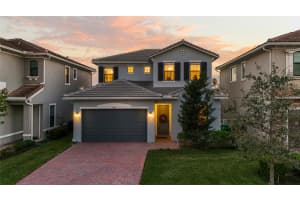 8560 NW 39 Court, Coral Springs, FL 33065 - MLS#F10539748