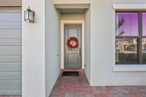 8560 NW 39 Court, Coral Springs, FL 33065 - MLS#F10539748