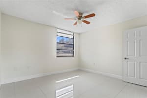 1719 Whitehall Drive, Davie, FL 33324 - MLS#F10539749