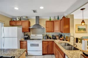 10291 NW 33RD ST 2, Coral Springs, FL 33065 - MLS#F10539750