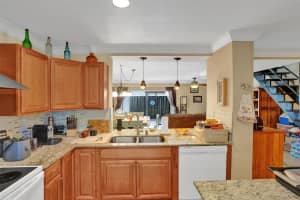 10291 NW 33RD ST 2, Coral Springs, FL 33065 - MLS#F10539750