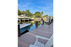 2901 51st Street, Fort Lauderdale, FL 33308 - MLS#F10539751