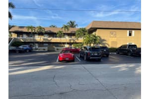 2901 51st Street, Fort Lauderdale, FL 33308 - MLS#F10539751