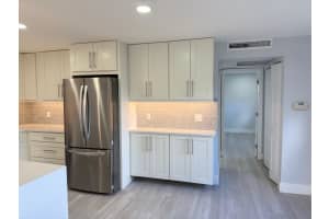 214 Monaco Dr 214 Delray Beach, FL 33446 - Off Market