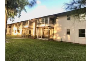 470 Laurel Drive, Margate, FL 33063 - MLS#F10539754