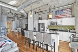 410 1st Avenue, Fort Lauderdale, FL 33301 - MLS#F10539758