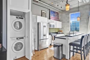 410 1st Avenue, Fort Lauderdale, FL 33301 - MLS#F10539758