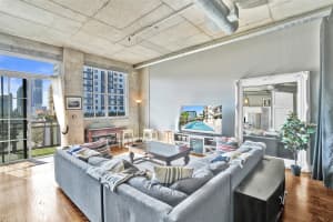 410 1st Avenue, Fort Lauderdale, FL 33301 - MLS#F10539758