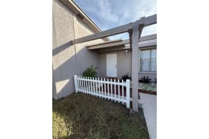 14838 Wildflower Ln 14838, Delray Beach 14838 Wildflower Ln 14838, Delray Beach