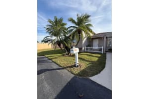 14838 Wildflower Ln 14838, Delray Beach, FL 33446 - MLS#F10539761