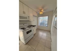 14838 Wildflower Ln 14838, Delray Beach, FL 33446 - MLS#F10539761