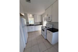 14838 Wildflower Ln 14838, Delray Beach, FL 33446 - MLS#F10539761