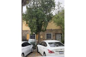 405 Sunshine Drive, Coconut Creek, FL 33066 - MLS#F10539762