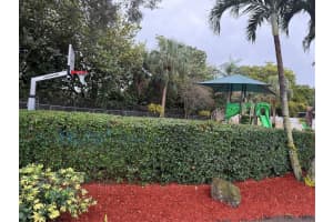 405 Sunshine Dr 0, Coconut Creek, FL 33066 - MLS#F10539762