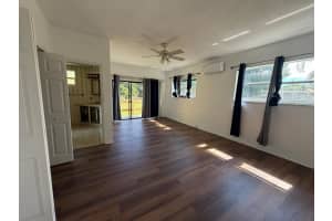 14131 3rd Avenue, Miami, FL 33168 - MLS#F10539763